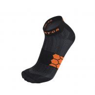 Enertor ENERGY EVERYDAY 2 para black/orange