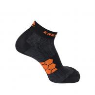 Enertor ENERGY EVERYDAY 2 para black/orange