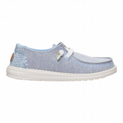 Wendy Break Surf Jersey