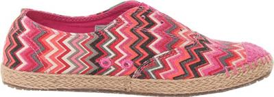 SANUK Runaround Jute 