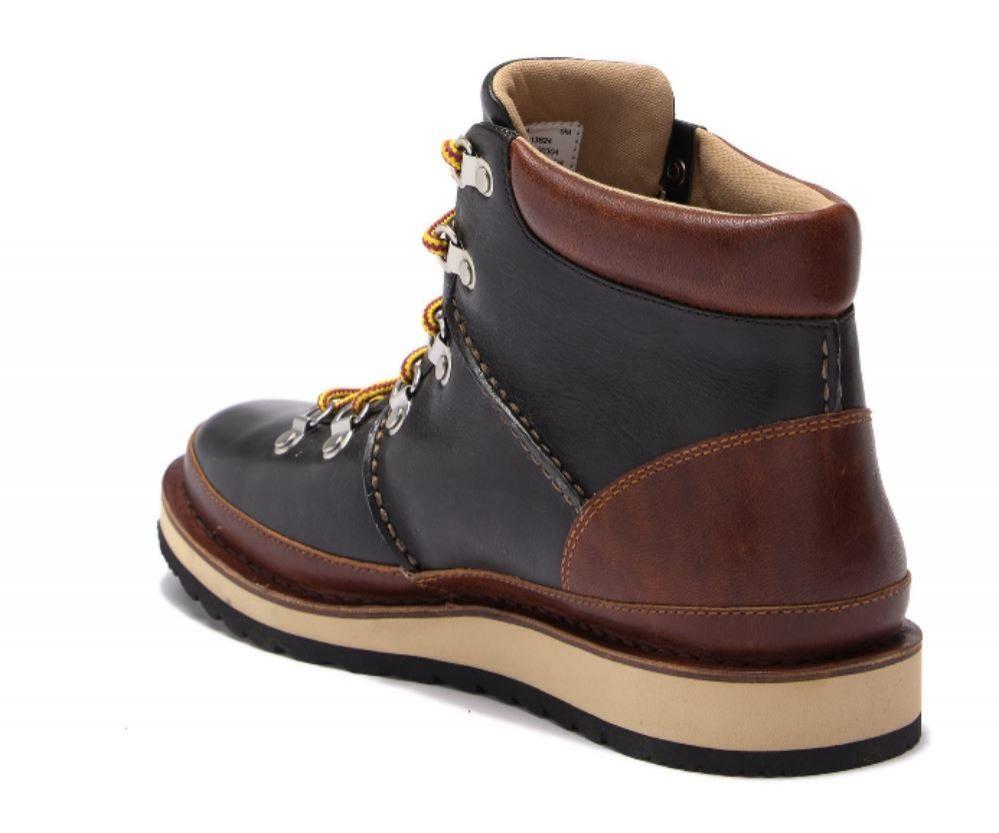 sperry dockyard