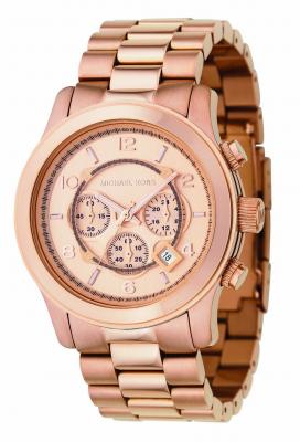 MICHAEL KORS MK8096