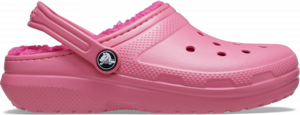 Hyper Pink
