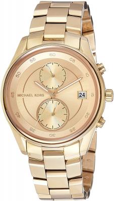 MICHAEL KORS MK6464