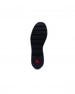 HUNTER Womens Original Tall Insulated Boots WFT2041RMA Black