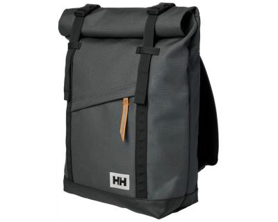 HELLY HANSEN STOCKHOLM BACKPACK