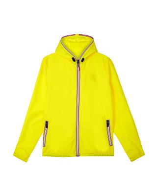 HUNTER ORIGINAL SHELL - moška jakna