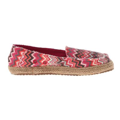 SANUK Funky Fiona 
