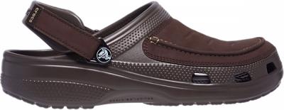 Yukon Vista II Clog