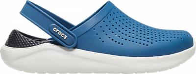 CROCS LiteRide™ Clog