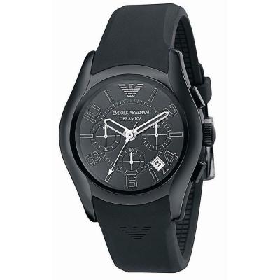 EMPORIO ARMANI Watch MEN AR1430