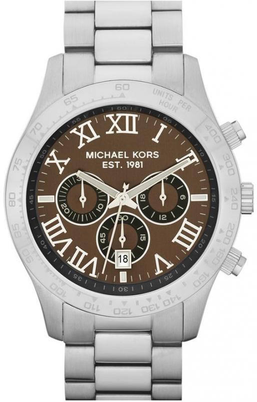 MICHAEL KORS MK8213