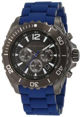 MICHAEL KORS MK8233
