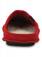 CROCS Classic Slipper Pepper / Oatmeal