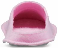 CROCS Classic Slipper ballerina pink
