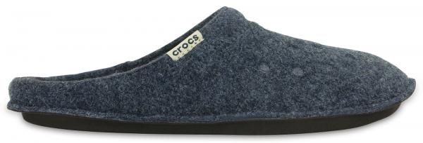 CROCS Classic Slipper