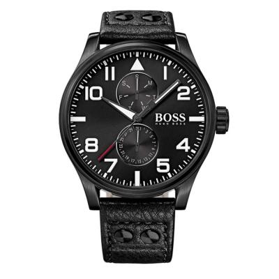 HUGO BOSS URA