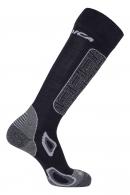 NORDICA HIGH PERFORMANCE WOMAN DK GREY