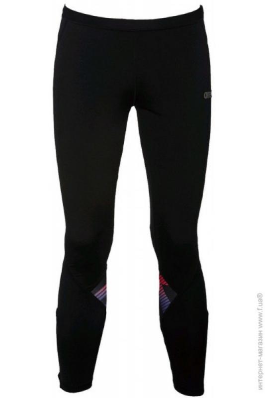 ARENA M PERF SPIDER LONG TIGHT