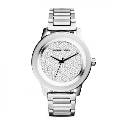 MICHAEL KORS MK5996