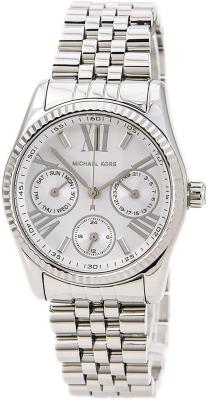 MICHAEL KORS MK5807