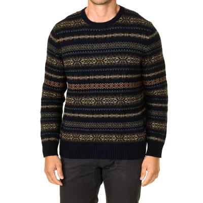 RALPH LAUREN sweater RL710775917 MEN