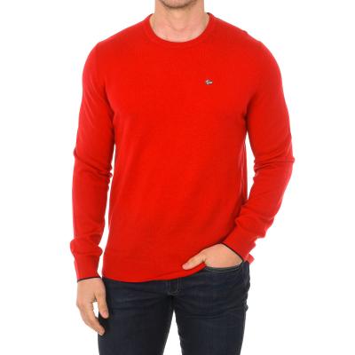NAPAPIJRI classic sweater NP0A4EMW