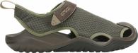 Men’s Swiftwater™ Mesh Deck Sandal Espresso