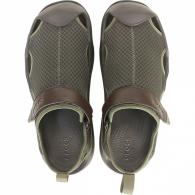 Men’s Swiftwater™ Mesh Deck Sandal Espresso