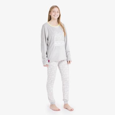 MUNICH UNDERWEAR  ženska pižama VP0200