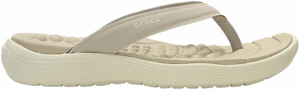 Women’s Crocs Reviva™ Flip