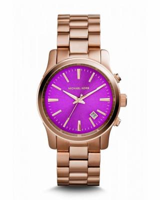 MICHAEL KORS MK6050