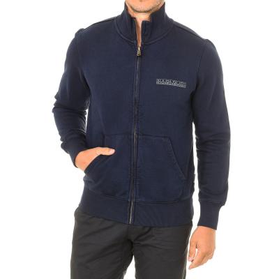 NAPAPIJRI sweatshirt NP0A4FES