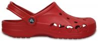 Crocs Baya Pepper