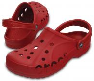 Crocs Baya Pepper