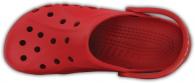 Crocs Baya Pepper