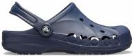 Crocs Baya Navy