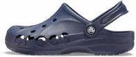 Crocs Baya Navy