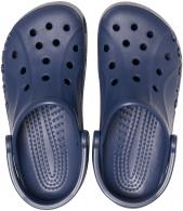 Crocs Baya Navy