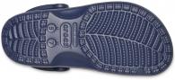 Crocs Baya Navy