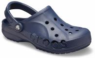 Crocs Baya Navy