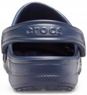 Crocs Baya Navy