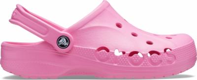 Crocs Baya