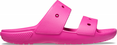 CROCS CLASSIC SANDAL KIDS