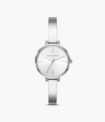 MICHAEL KORS MK7120