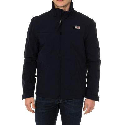 NAPAPIJRI jacket NP0A4ECA1