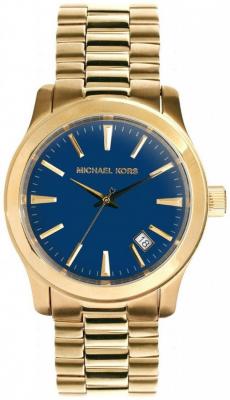 MICHAEL KORS MK7049