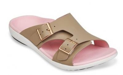 Spenco Brighton Sandal W