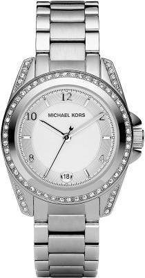 MICHAEL KORS MK5333