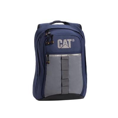 CAT GLASS 83338